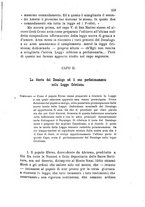 giornale/UM10009850/1895/unico/00000317