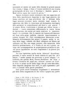 giornale/UM10009850/1895/unico/00000318