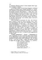 giornale/UM10009850/1895/unico/00000322