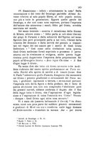 giornale/UM10009850/1895/unico/00000323