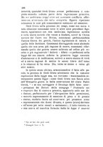 giornale/UM10009850/1895/unico/00000324