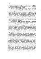 giornale/UM10009850/1895/unico/00000326