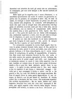 giornale/UM10009850/1895/unico/00000327