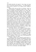 giornale/UM10009850/1895/unico/00000328