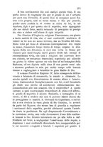 giornale/UM10009850/1895/unico/00000329