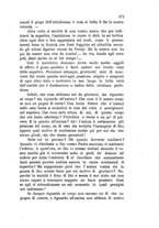 giornale/UM10009850/1895/unico/00000331