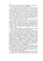 giornale/UM10009850/1895/unico/00000332