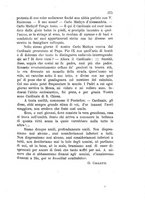 giornale/UM10009850/1895/unico/00000333