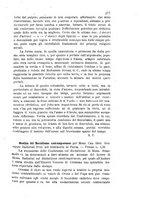 giornale/UM10009850/1895/unico/00000335