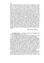 giornale/UM10009850/1895/unico/00000336