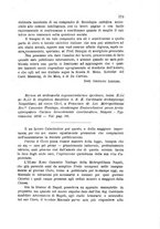 giornale/UM10009850/1895/unico/00000337