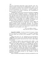 giornale/UM10009850/1895/unico/00000338