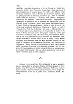 giornale/UM10009850/1895/unico/00000340