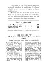 giornale/UM10009850/1895/unico/00000346