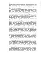 giornale/UM10009850/1895/unico/00000350