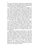 giornale/UM10009850/1895/unico/00000352