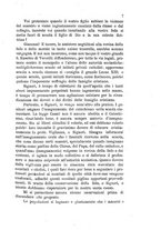 giornale/UM10009850/1895/unico/00000353