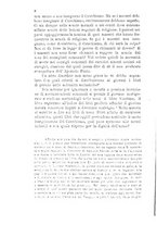 giornale/UM10009850/1895/unico/00000354