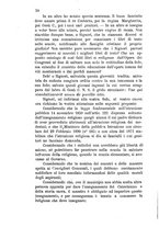 giornale/UM10009850/1895/unico/00000356