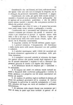 giornale/UM10009850/1895/unico/00000357