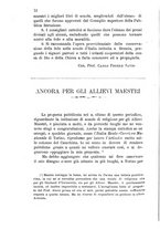 giornale/UM10009850/1895/unico/00000358