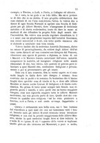 giornale/UM10009850/1895/unico/00000359