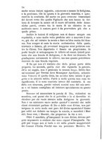 giornale/UM10009850/1895/unico/00000360