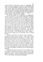 giornale/UM10009850/1895/unico/00000361