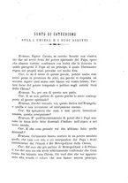 giornale/UM10009850/1895/unico/00000363