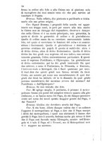 giornale/UM10009850/1895/unico/00000364