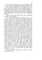 giornale/UM10009850/1895/unico/00000365