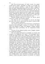 giornale/UM10009850/1895/unico/00000366