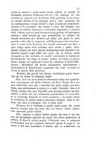 giornale/UM10009850/1895/unico/00000367