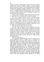 giornale/UM10009850/1895/unico/00000368