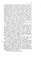 giornale/UM10009850/1895/unico/00000369