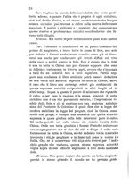 giornale/UM10009850/1895/unico/00000370