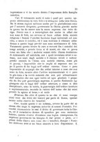 giornale/UM10009850/1895/unico/00000371