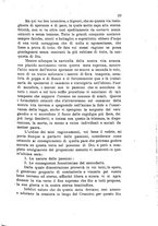 giornale/UM10009850/1895/unico/00000375