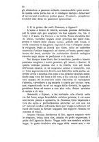 giornale/UM10009850/1895/unico/00000376