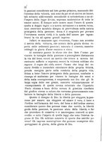 giornale/UM10009850/1895/unico/00000378