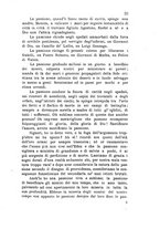 giornale/UM10009850/1895/unico/00000379