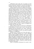 giornale/UM10009850/1895/unico/00000382