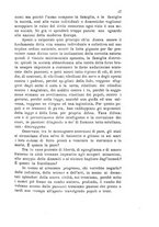 giornale/UM10009850/1895/unico/00000383