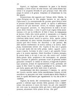 giornale/UM10009850/1895/unico/00000384