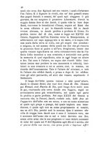 giornale/UM10009850/1895/unico/00000386