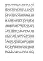 giornale/UM10009850/1895/unico/00000387