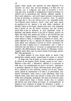 giornale/UM10009850/1895/unico/00000388