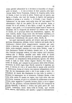 giornale/UM10009850/1895/unico/00000389