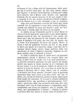 giornale/UM10009850/1895/unico/00000390