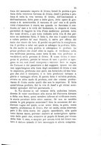 giornale/UM10009850/1895/unico/00000391